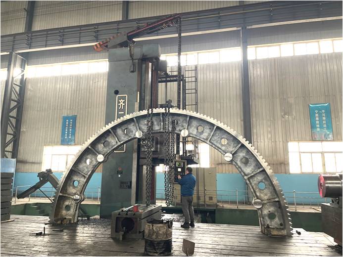 亚洲国产综合精品中文一区二区