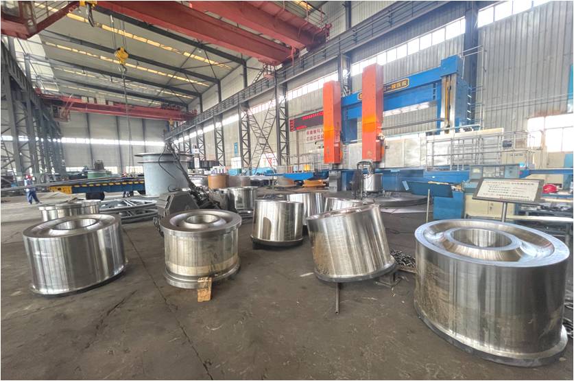 亚洲国产综合精品中文一区二区