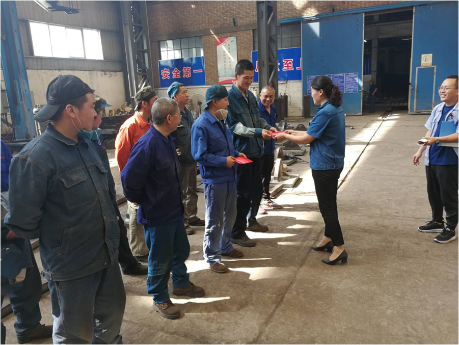 亚洲国产综合精品中文一区二区