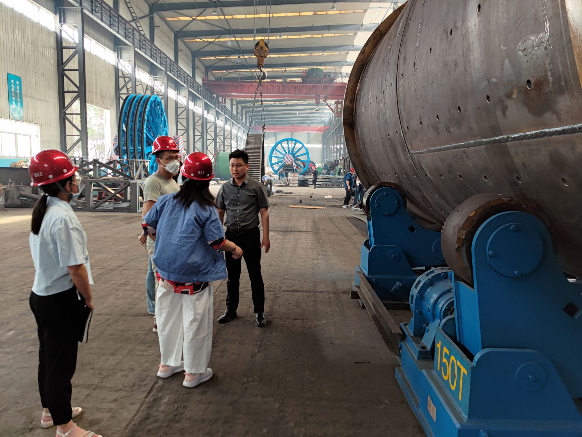 亚洲国产综合精品中文一区二区