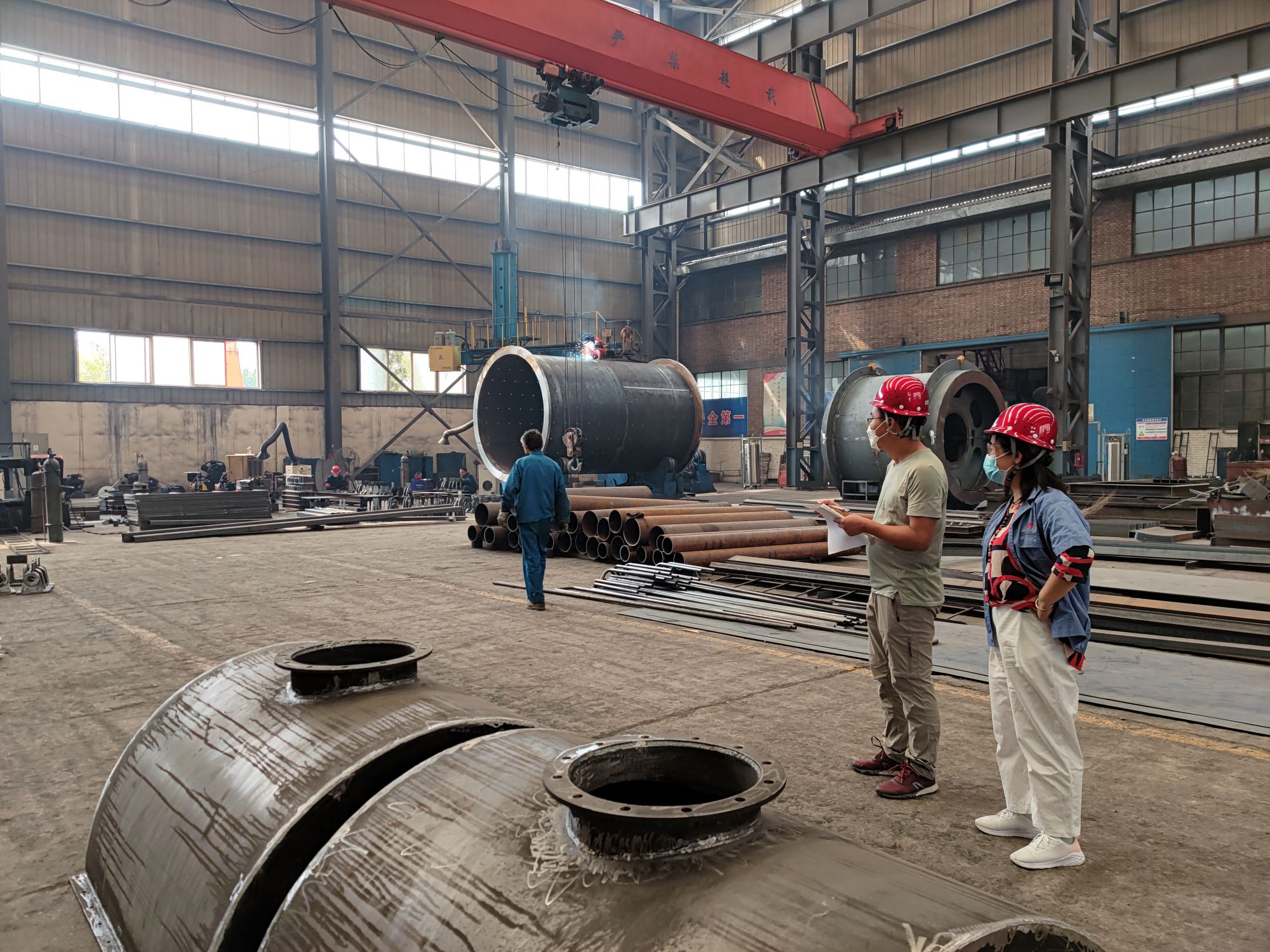 亚洲国产综合精品中文一区二区