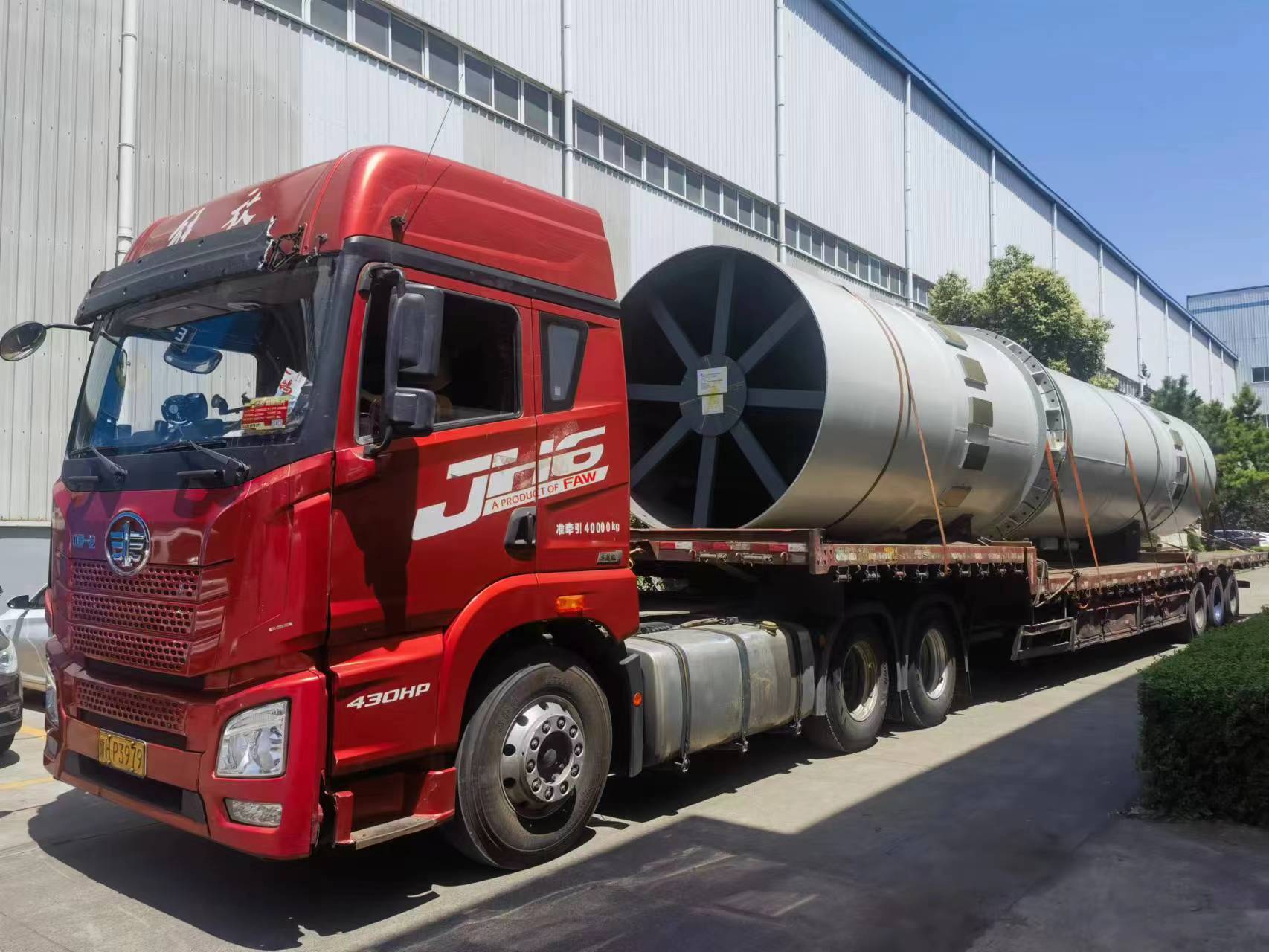 亚洲国产综合精品中文一区二区