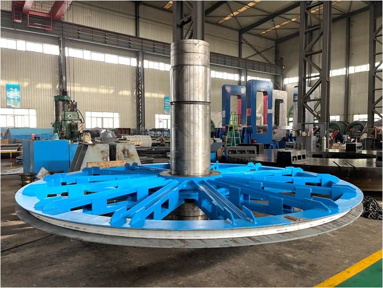 亚洲国产综合精品中文一区二区