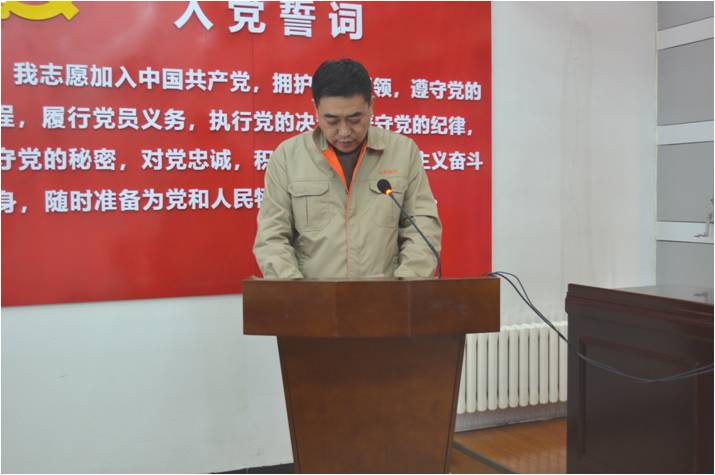 亚洲国产综合精品中文一区二区