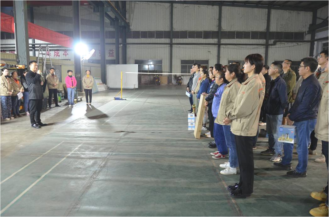 亚洲国产综合精品中文一区二区