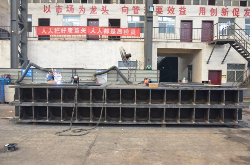 亚洲国产综合精品中文一区二区