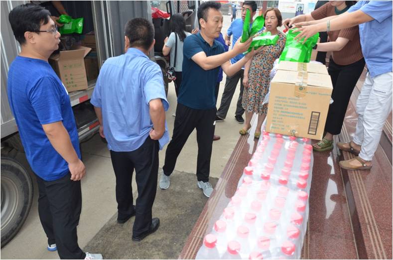 亚洲国产综合精品中文一区二区