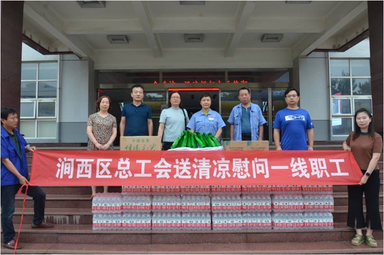 亚洲国产综合精品中文一区二区