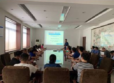 亚洲国产综合精品中文一区二区