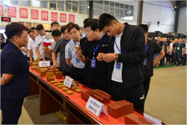 亚洲国产综合精品中文一区二区