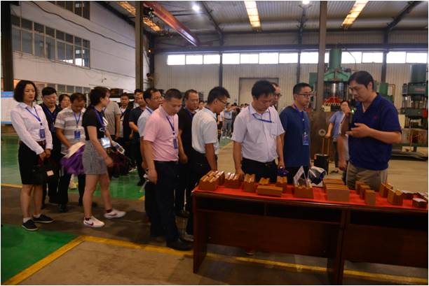 亚洲国产综合精品中文一区二区