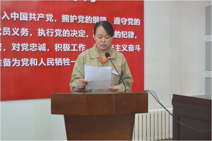 亚洲国产综合精品中文一区二区