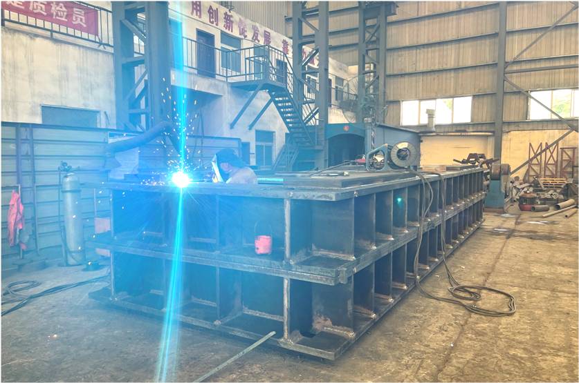 亚洲国产综合精品中文一区二区