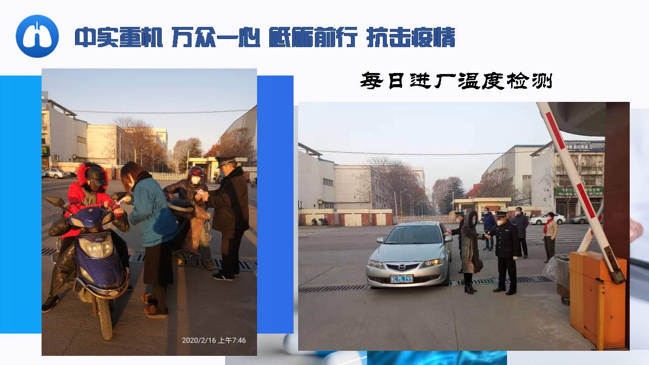 亚洲国产综合精品中文一区二区