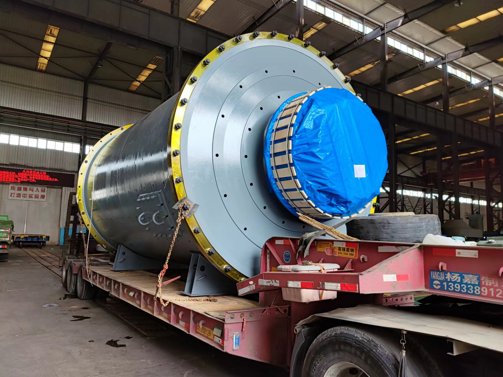 亚洲国产综合精品中文一区二区