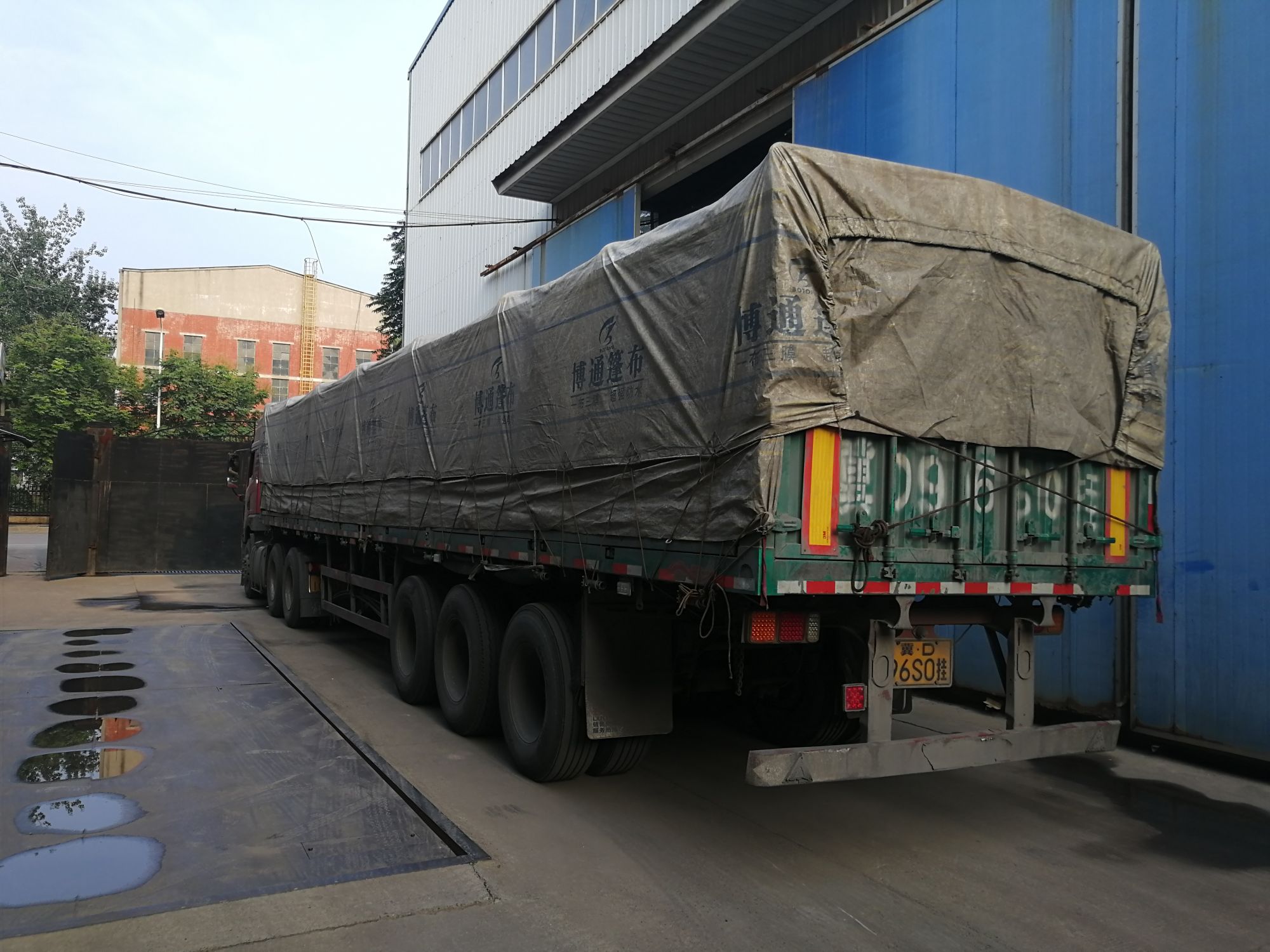 亚洲国产综合精品中文一区二区