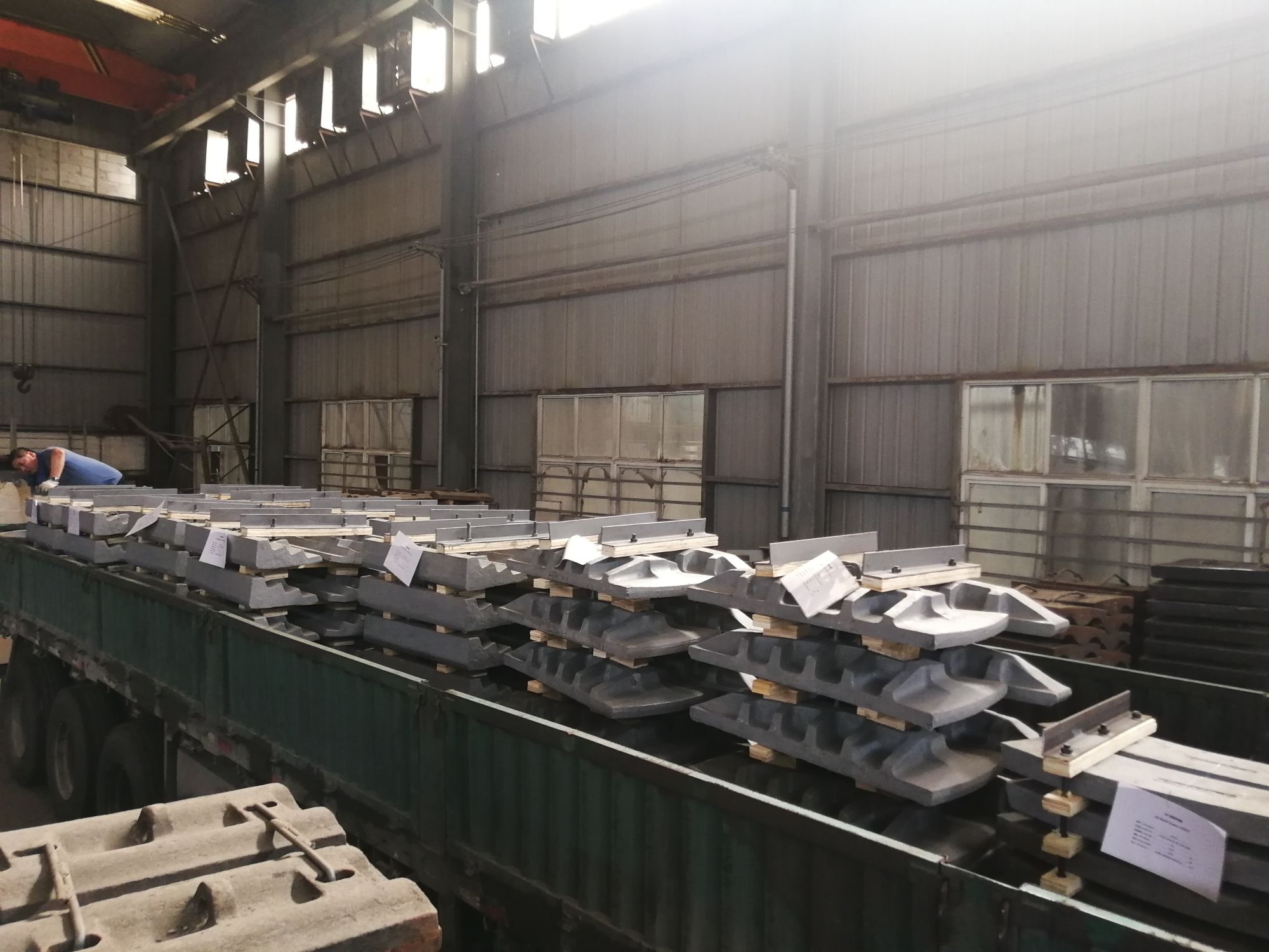 亚洲国产综合精品中文一区二区