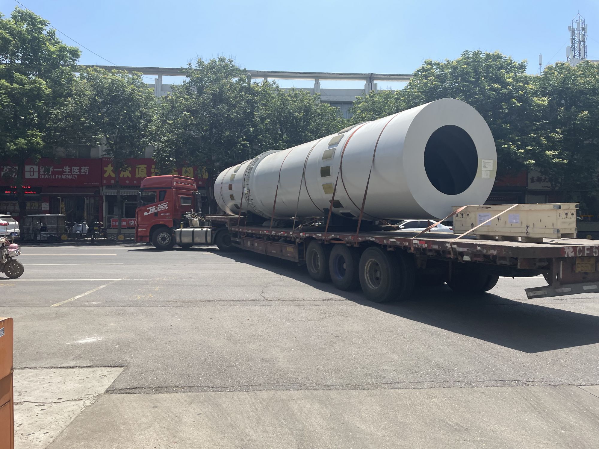 亚洲国产综合精品中文一区二区