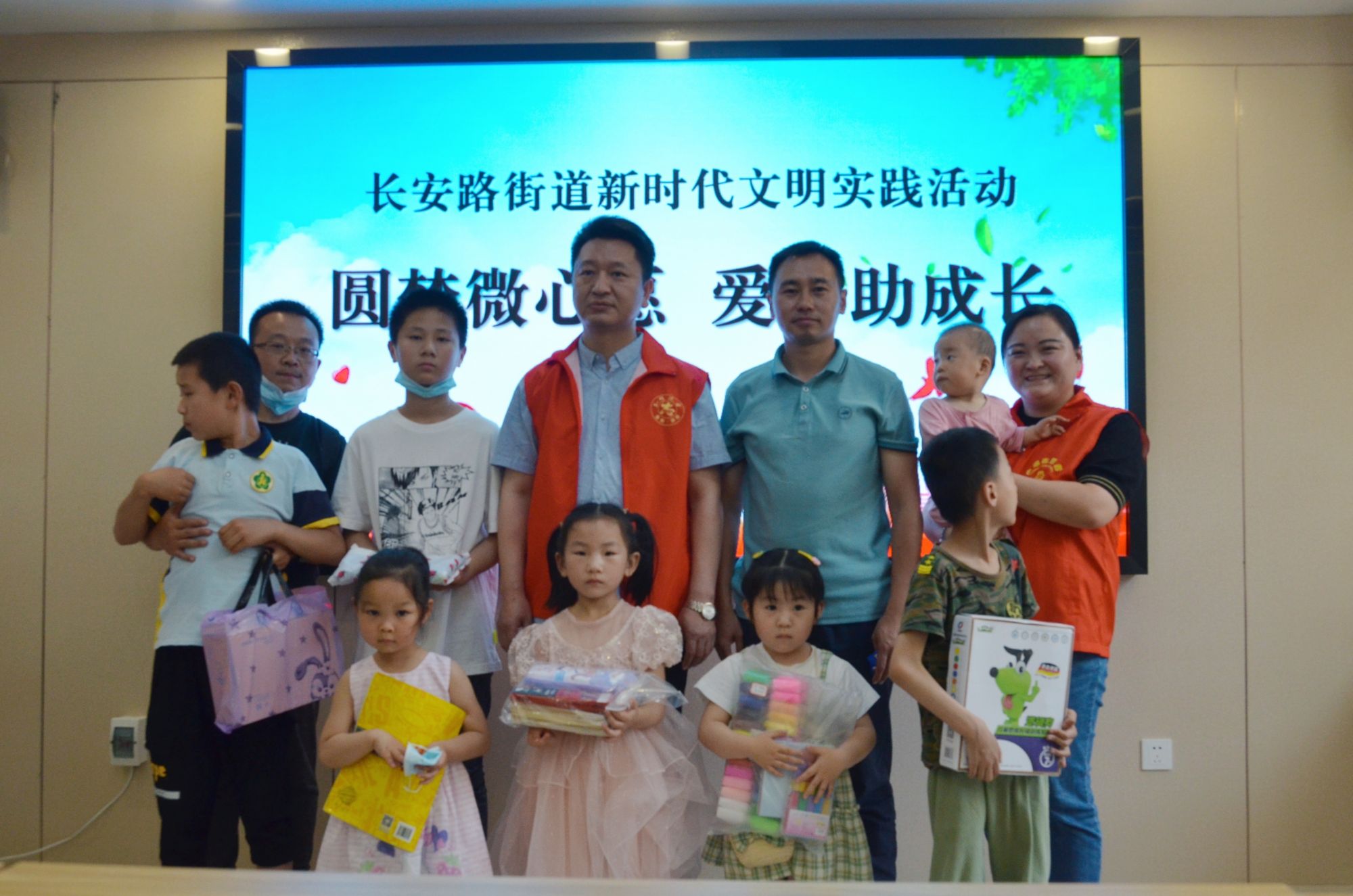 亚洲国产综合精品中文一区二区