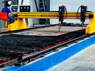 亚洲国产综合精品中文一区二区