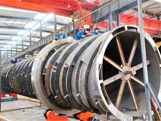 亚洲国产综合精品中文一区二区