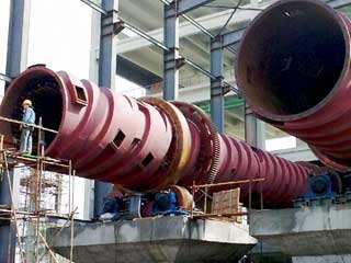 亚洲国产综合精品中文一区二区