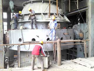 亚洲国产综合精品中文一区二区