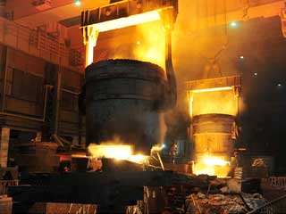 亚洲国产综合精品中文一区二区