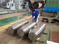 亚洲国产综合精品中文一区二区