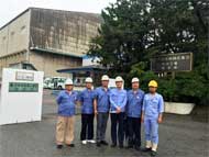 亚洲国产综合精品中文一区二区