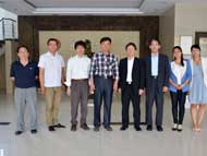 亚洲国产综合精品中文一区二区