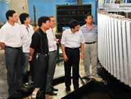 亚洲国产综合精品中文一区二区