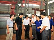 亚洲国产综合精品中文一区二区