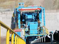 亚洲国产综合精品中文一区二区