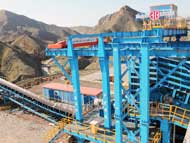 亚洲国产综合精品中文一区二区