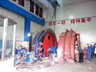 亚洲国产综合精品中文一区二区