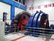 亚洲国产综合精品中文一区二区