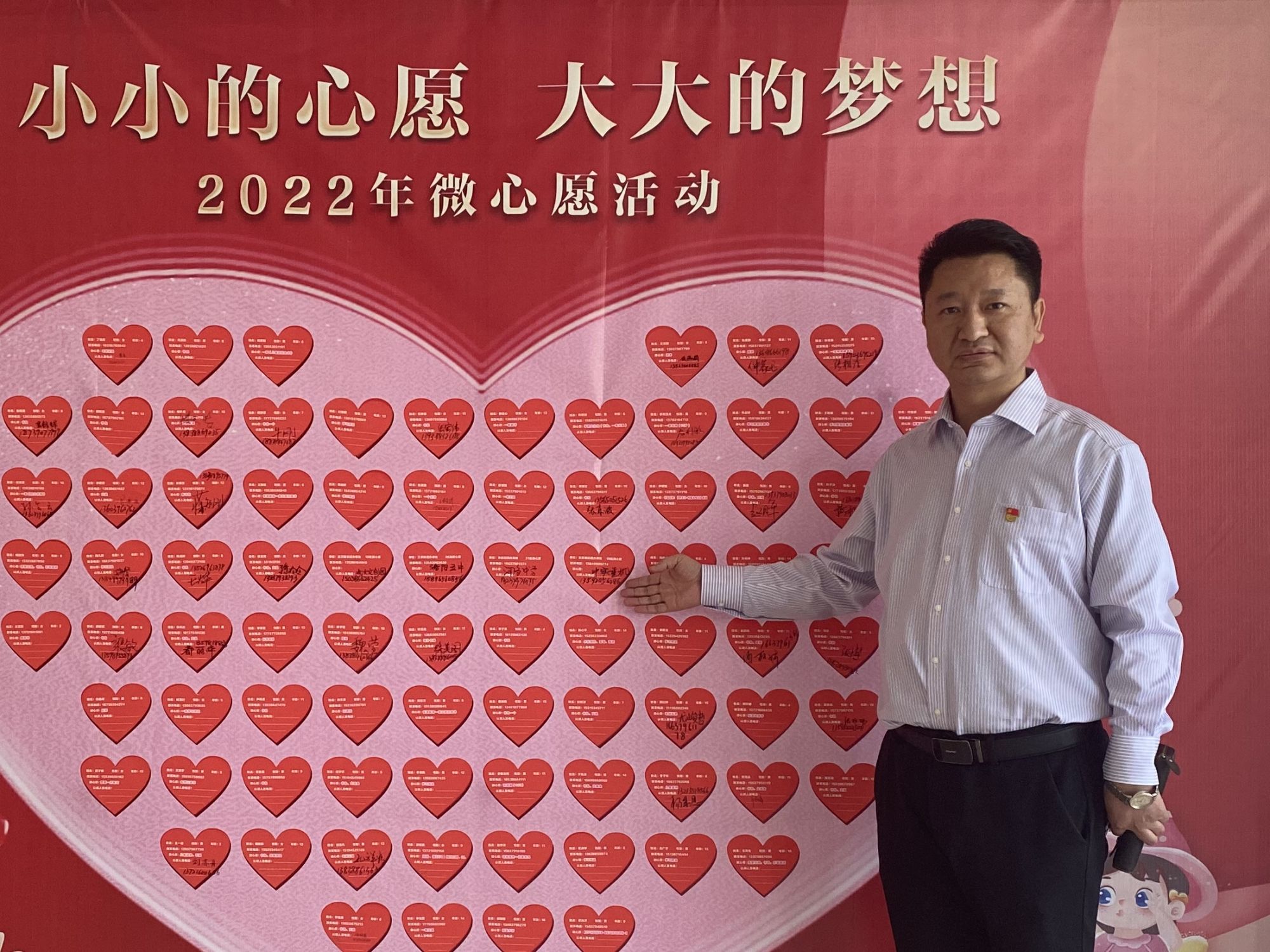 亚洲国产综合精品中文一区二区