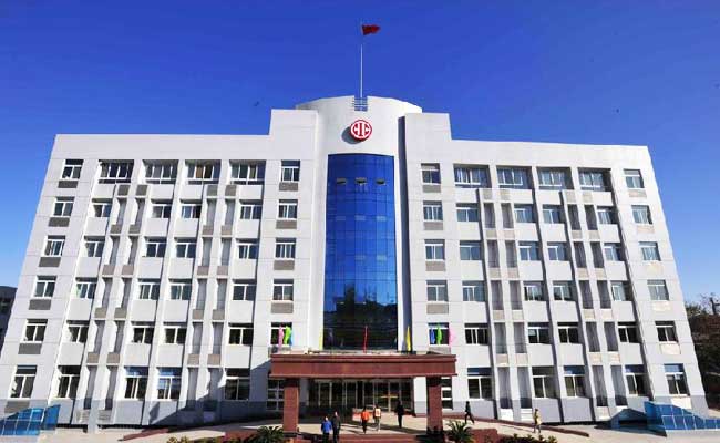 亚洲国产综合精品中文一区二区