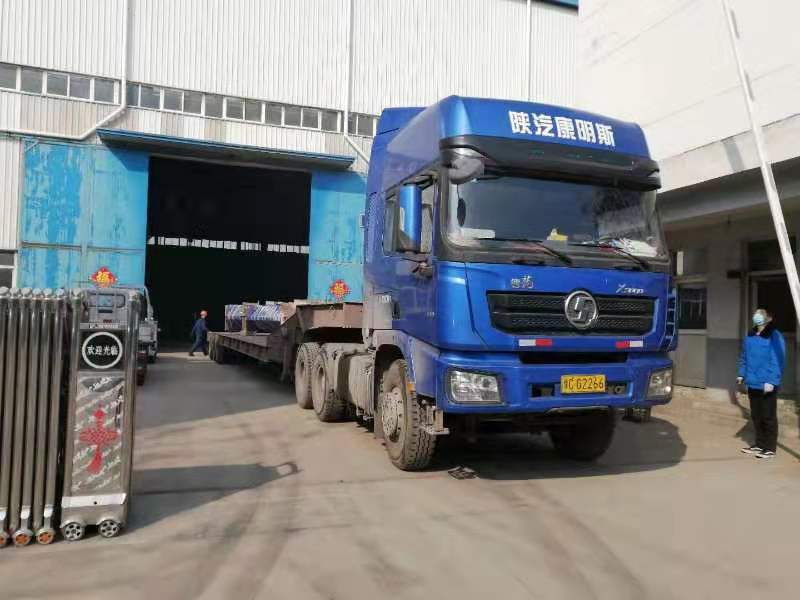 亚洲国产综合精品中文一区二区