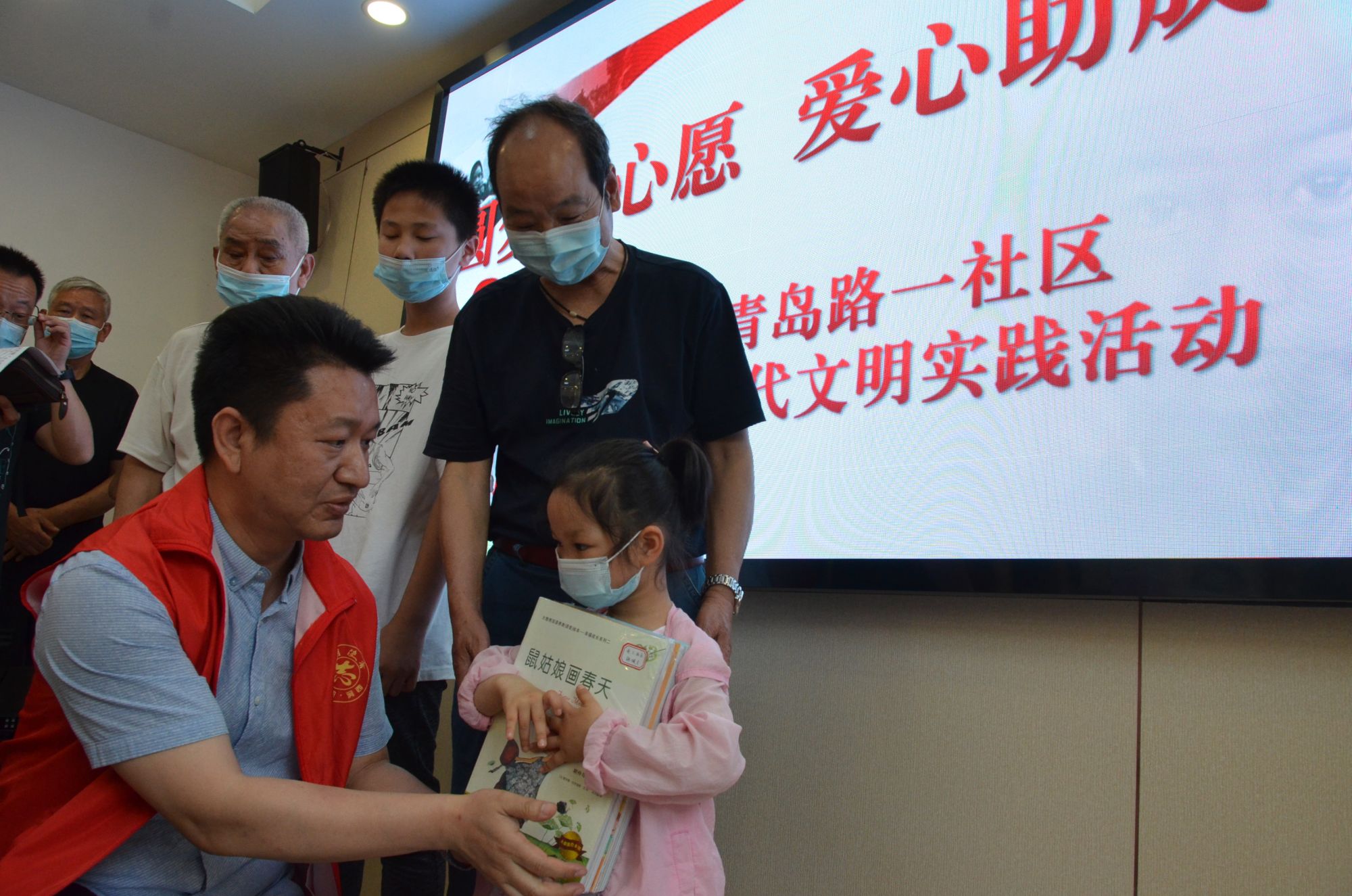 亚洲国产综合精品中文一区二区