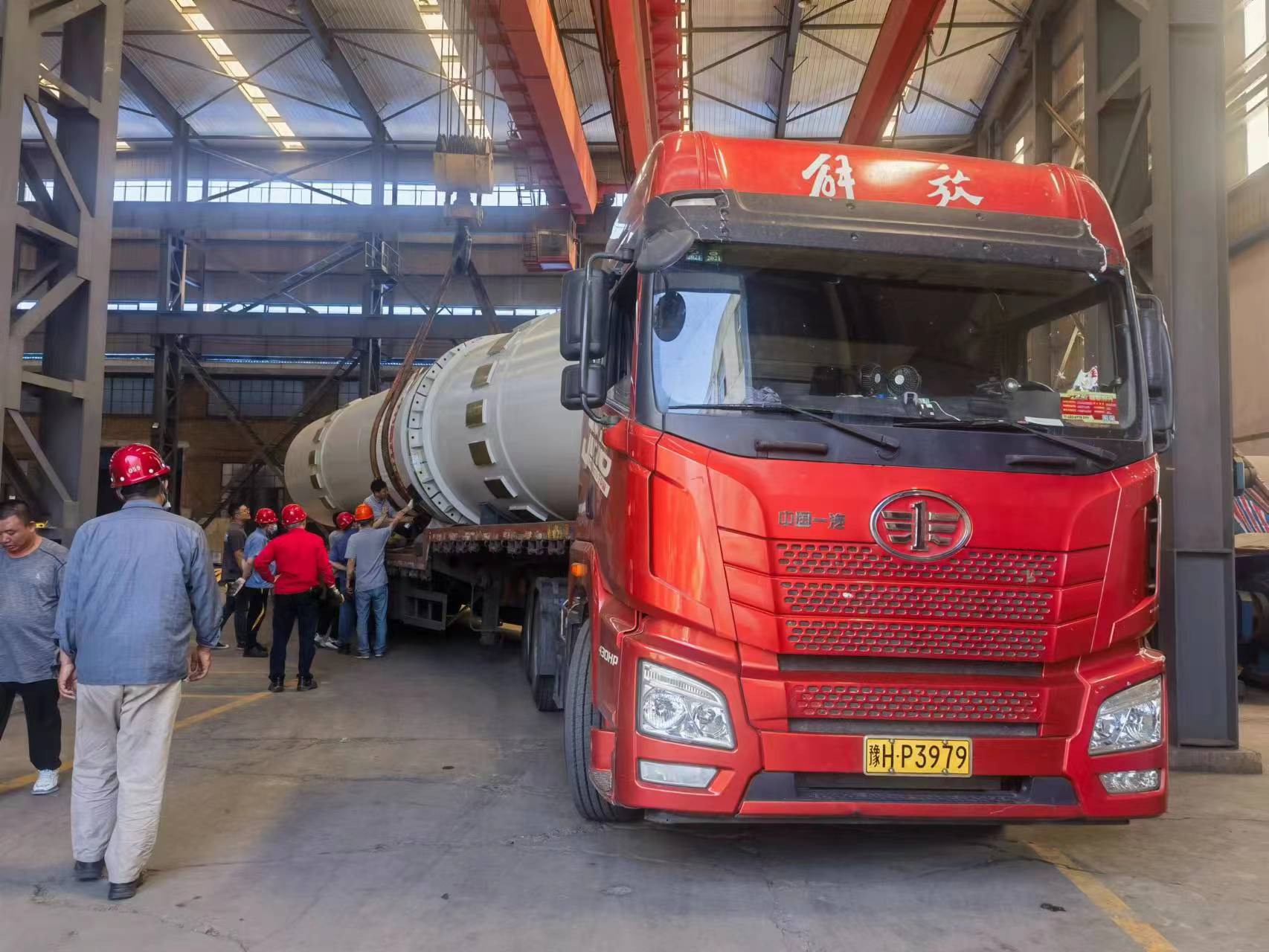 亚洲国产综合精品中文一区二区