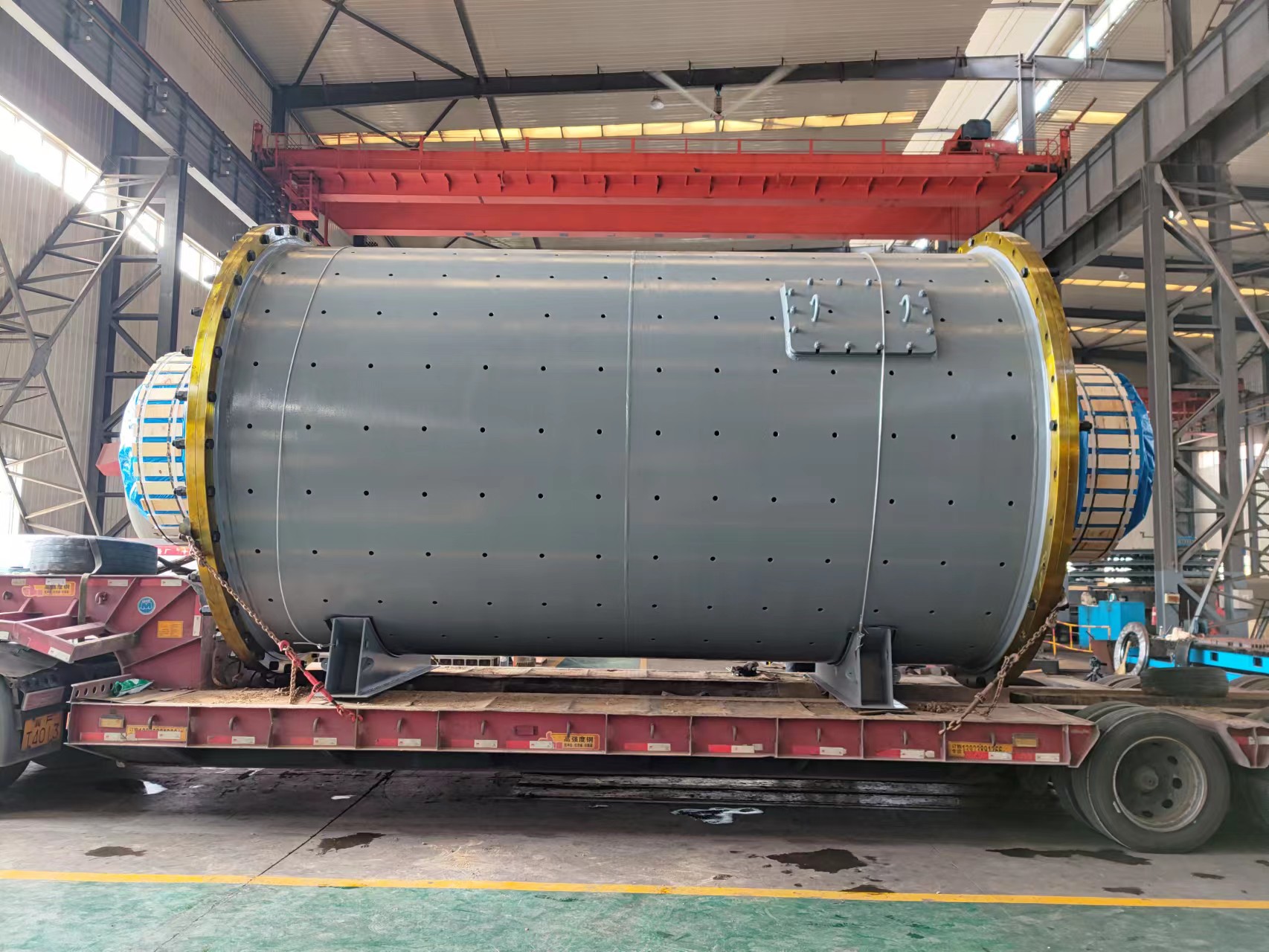 亚洲国产综合精品中文一区二区