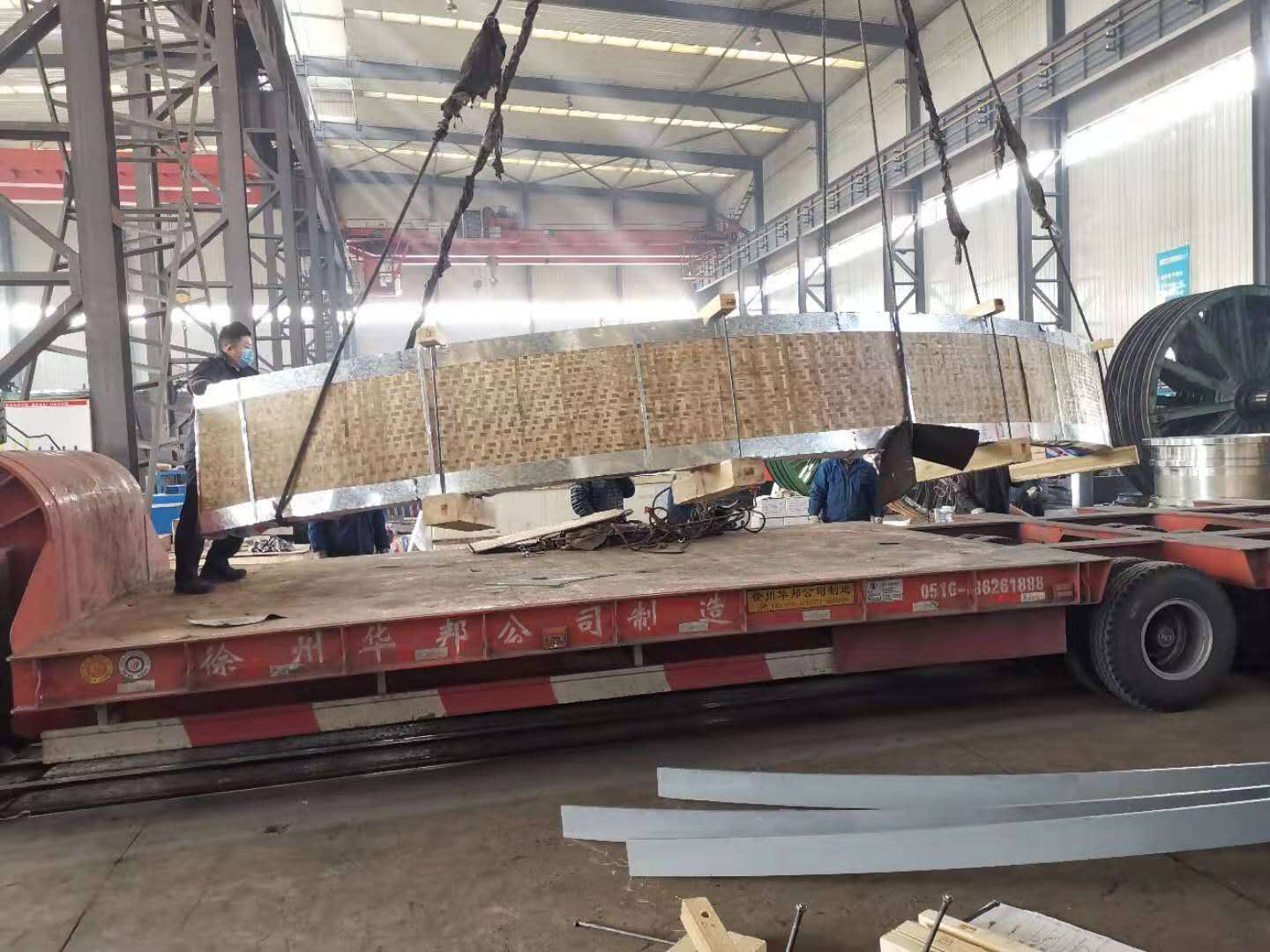 亚洲国产综合精品中文一区二区