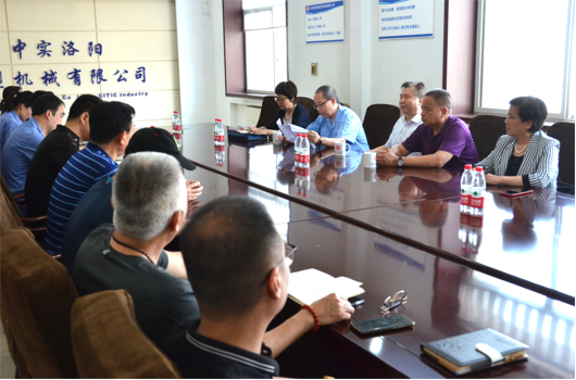 亚洲国产综合精品中文一区二区