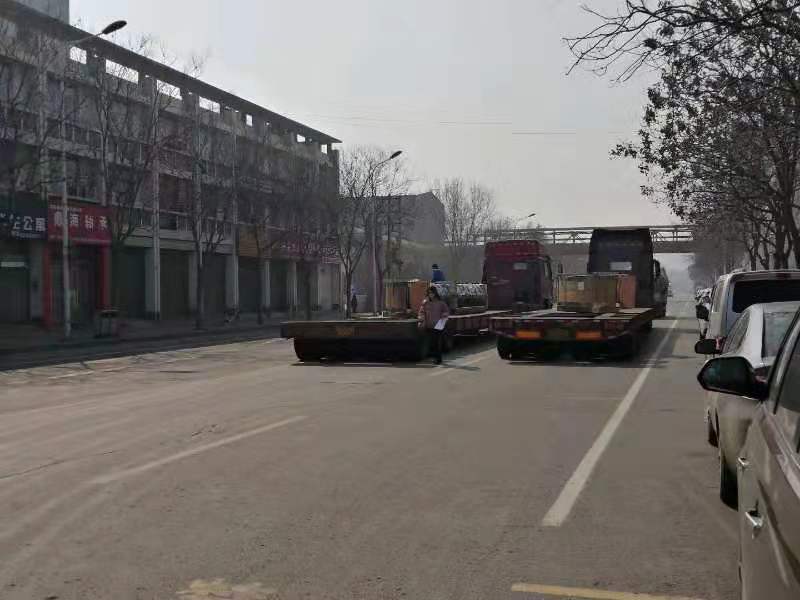 亚洲国产综合精品中文一区二区