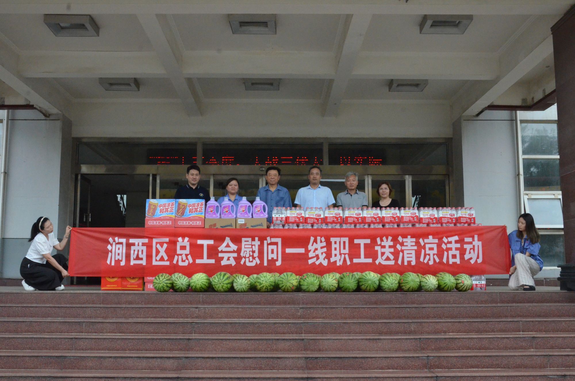 亚洲国产综合精品中文一区二区