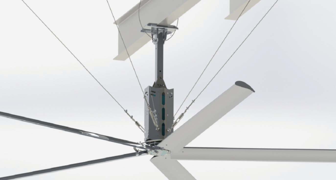 亚洲国产综合精品中文一区二区