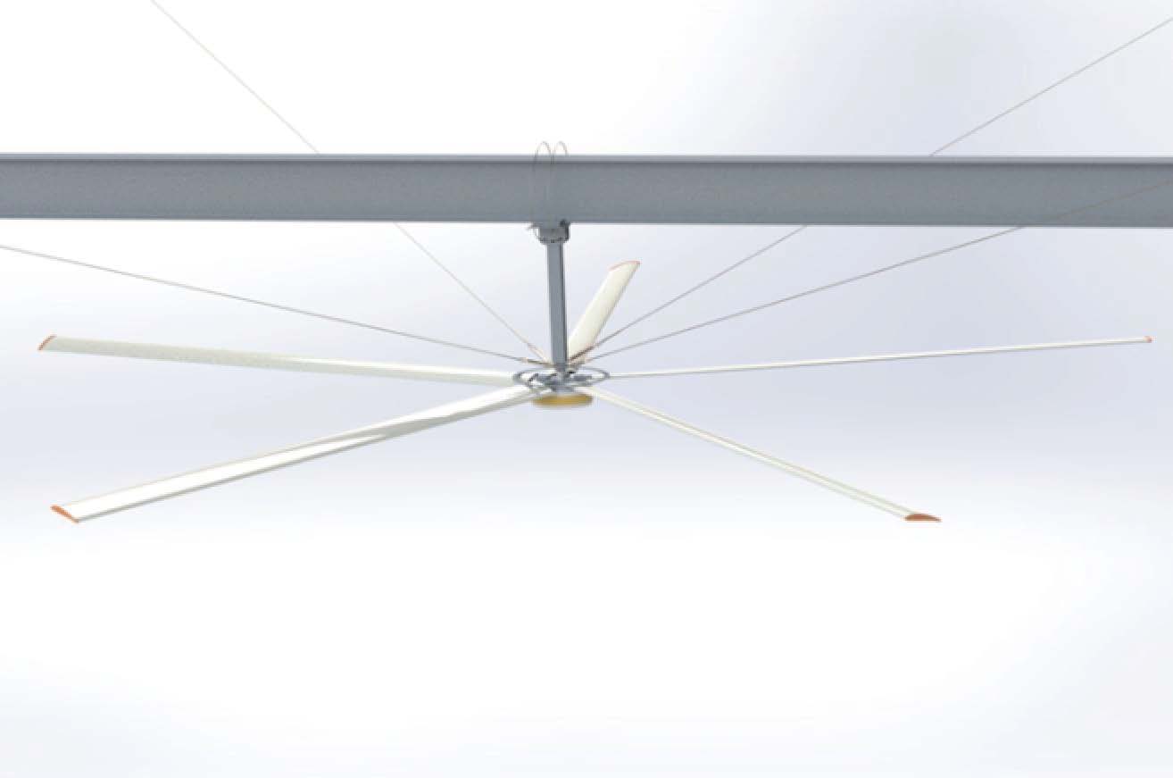 亚洲国产综合精品中文一区二区