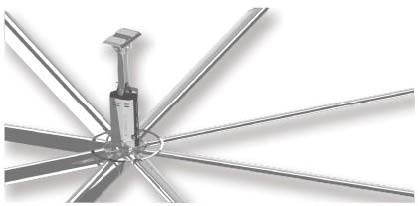 亚洲国产综合精品中文一区二区